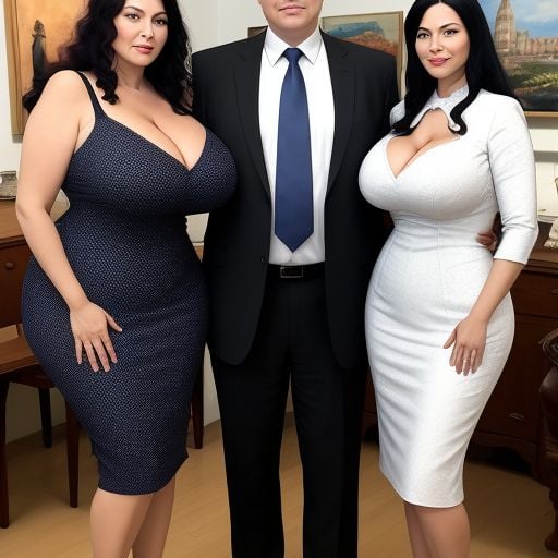 La Famille Accueillante