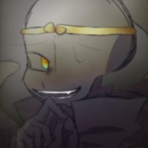 roztrzaskane marzenie