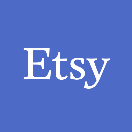 Etsy Chatbot