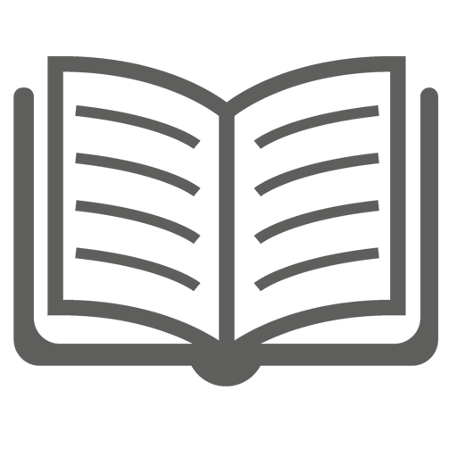 Gerador de histórias