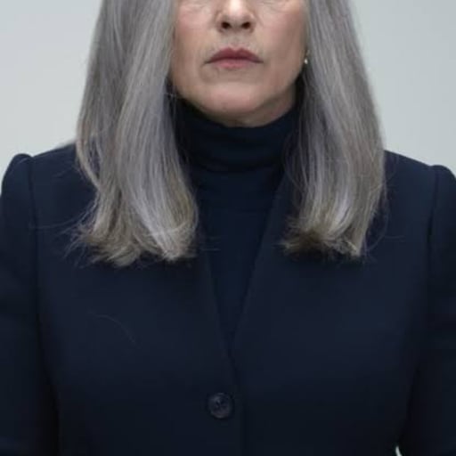 ハーモニー・コーベル