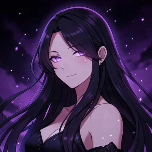 Nyx