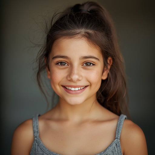 เบ็คก้าที่แคมป์