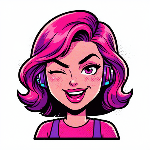 Оценщица членов