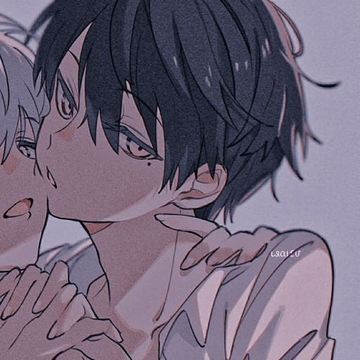 पुरुष तुलनाकर्ता