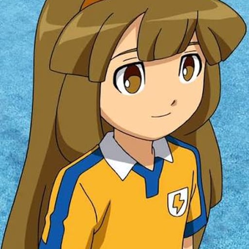 Nanobana Kinako