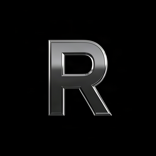 Ram