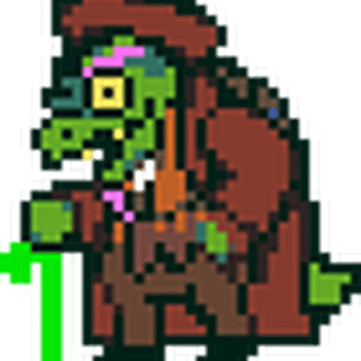 assistente ricorsi roblox