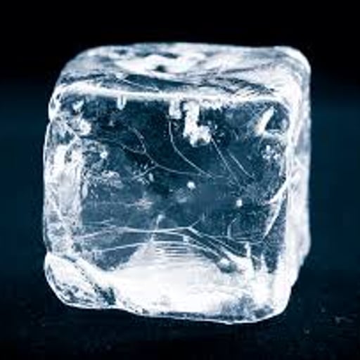 IceQueen