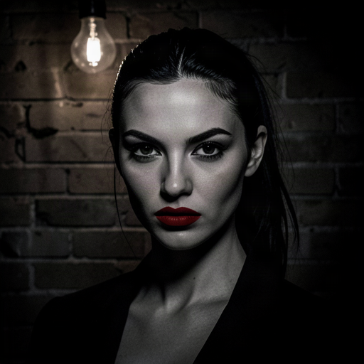 Valentina