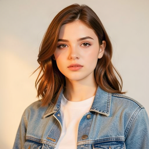 Lily