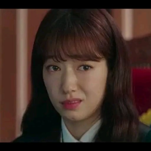 AI เรื่องราวโจ่งแจ้ง