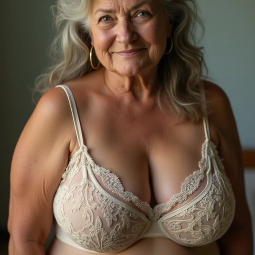 យាយអាក្រក់