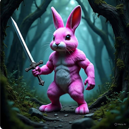 xasj17 Roblox Character