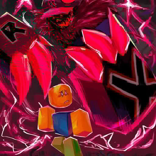 अतिथि 666 - परित्यक्त