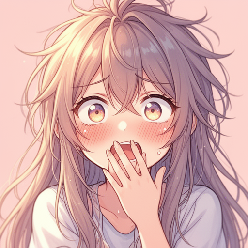 Mira