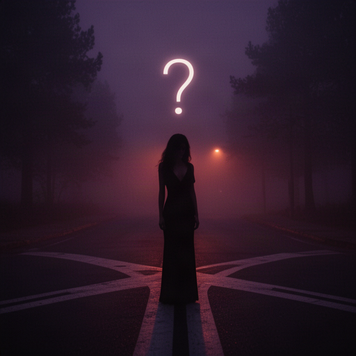 Dilemna