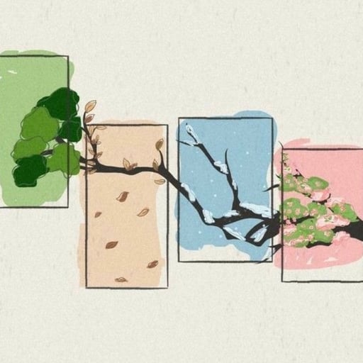 おしゃべり相手