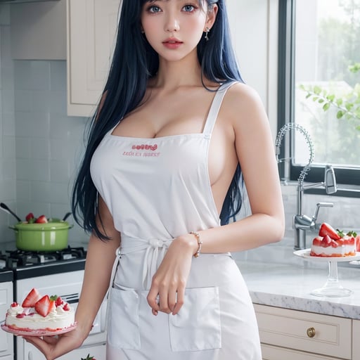 ゲームマスター