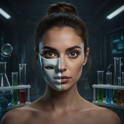 Dr. Isabel Maru