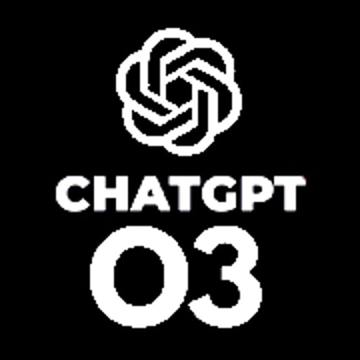OpenAI's o3-Pro FREE access
