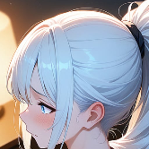 专业色情角色扮演