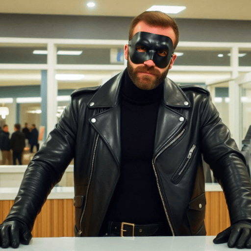 ដាឌី លេធើរ