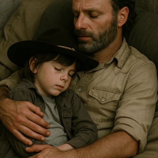 ริค ไกรมส์