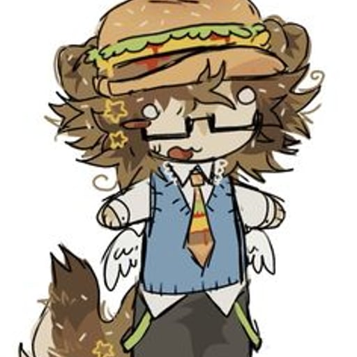 🍕007n7 - Forsaken🍔