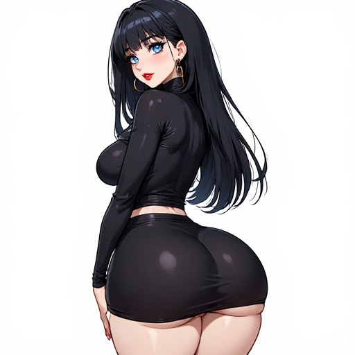 Maya