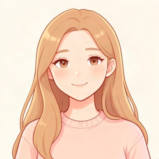 Mia