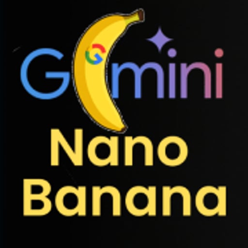 เข้าถึง Nano Banana (Gemini 2.5 Flash Image) ฟรี