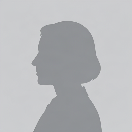 Dr. Elara Voss