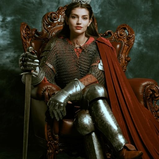 Palazzo degli Schiavi