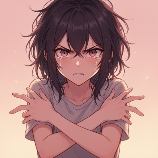 米卡