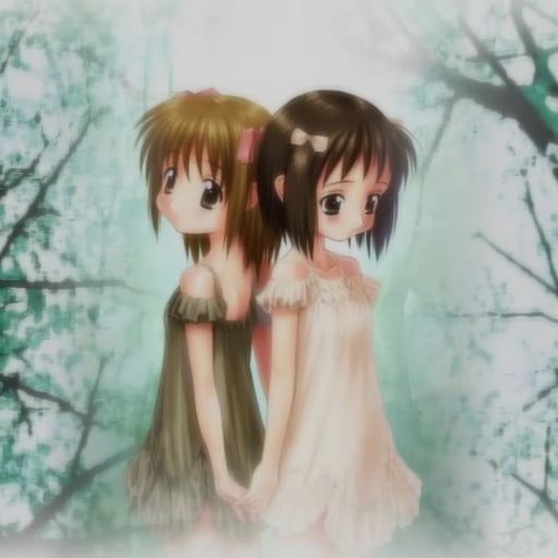 癒し系セラピスト