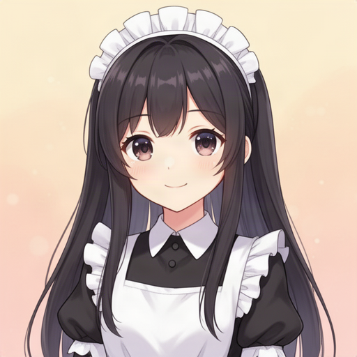 Hana
