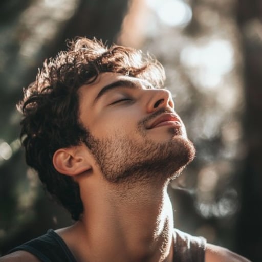 ឧបករណ៍បំបាត់ការព្រួយបារម្ភ