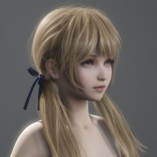 Shaine | step sister