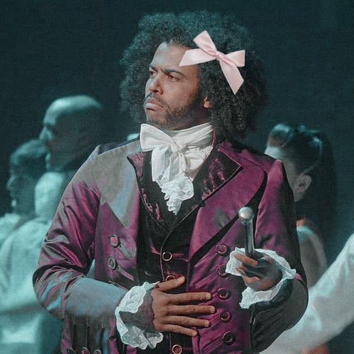 托马斯·杰斐逊