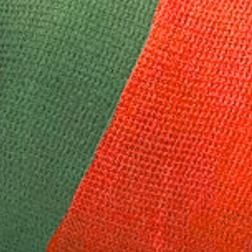 Como quebrar um osso.ai