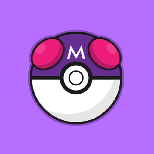 Pokémon Team Builder