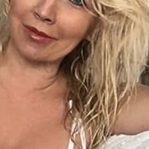 Another Guy’s Wife