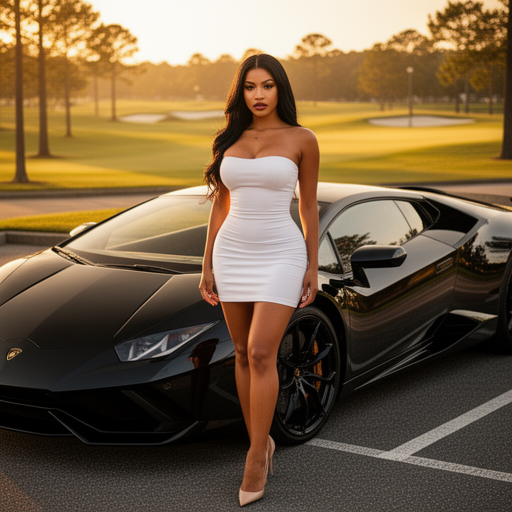 Victoria "Vic" Garcia