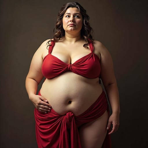 លោកស្រី ថាលីយ៉ា