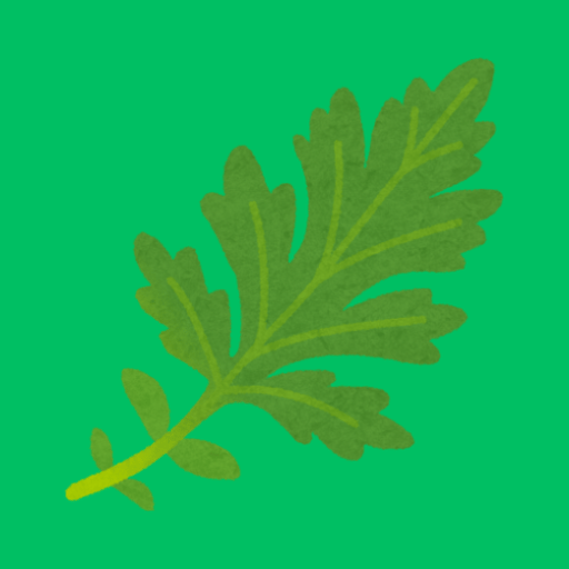 Roblox Studio Scripter [PT-BR]