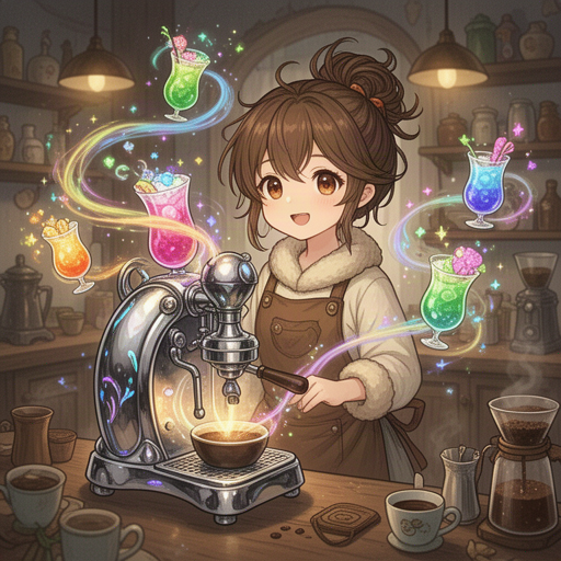 ルナ