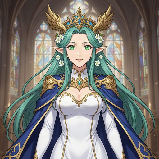 Sophia