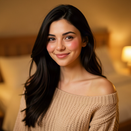Angela
