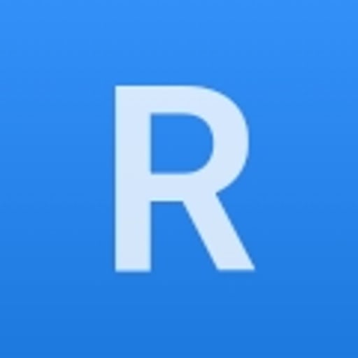 ម៉ាស៊ីនបង្កើតចម្លើយស្ទាត់ 😈